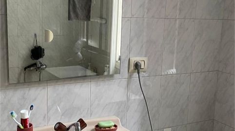 Foto 5 de Piso en venta en Rúa Urzaiz, Plaza España - Corte Inglés, Vigo