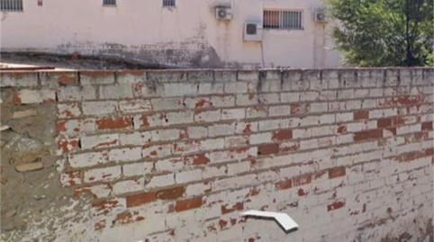 Photo 4 of Constructible Land for sale in Calle Barrancas, Burguillos de Toledo, Toledo
