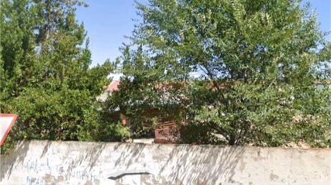 Photo 5 of Constructible Land for sale in Calle Barrancas, Burguillos de Toledo, Toledo