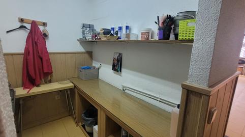 Premises to rent in Calle de Villajoyosa, 84, Los Rosales, Madrid - image 5 Photo 5 of Premises to rent in Calle de Villajoyosa, 84, Los Rosales, Madrid