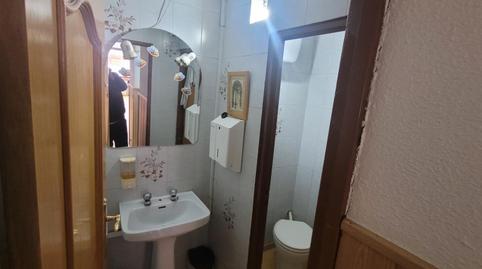 Premises to rent in Calle de Villajoyosa, 84, Los Rosales, Madrid - image 4 Photo 4 of Premises to rent in Calle de Villajoyosa, 84, Los Rosales, Madrid