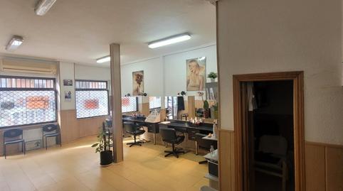 Premises to rent in Calle de Villajoyosa, 84, Los Rosales, Madrid - image 3 Photo 3 of Premises to rent in Calle de Villajoyosa, 84, Los Rosales, Madrid