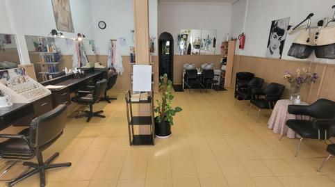 Premises to rent in Calle de Villajoyosa, 84, Los Rosales, Madrid - image 2 Photo 2 of Premises to rent in Calle de Villajoyosa, 84, Los Rosales, Madrid