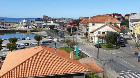 Foto 3 de Pis en venda a Aguiño, Aguiño, A Coruña