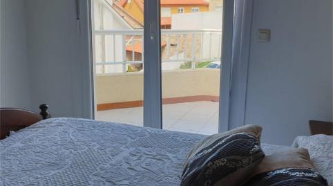 Foto 4 de Pis en venda a Aguiño, Aguiño, A Coruña