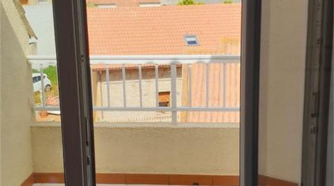 Foto 5 de Pis en venda a Aguiño, Aguiño, A Coruña