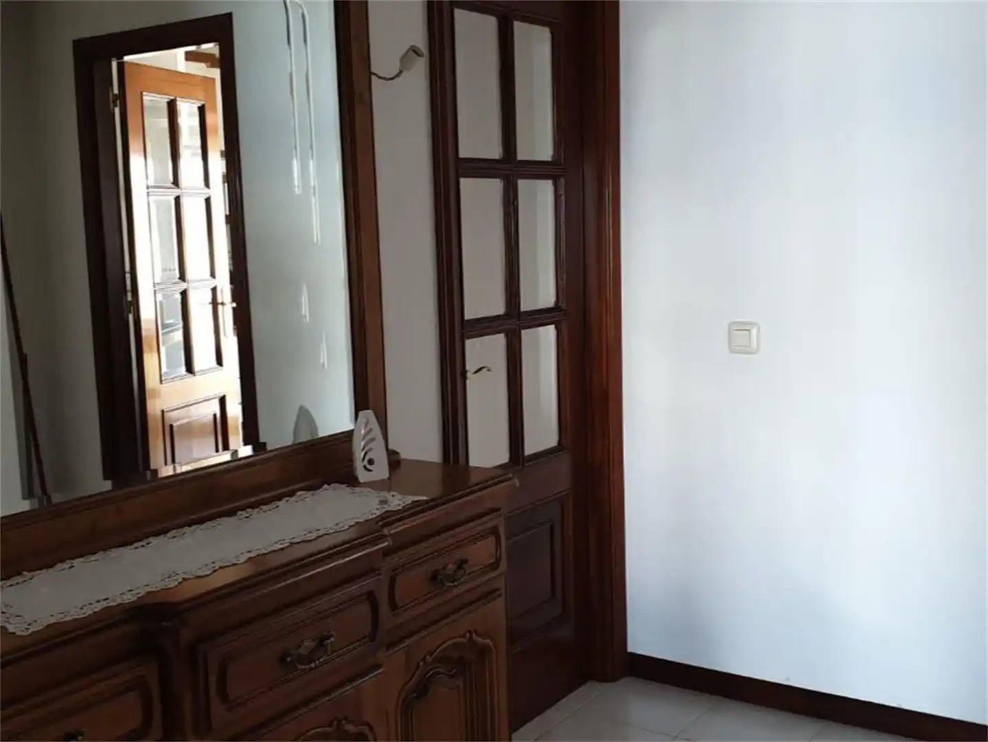 Flat for sale in Ribeira  with Terrace and Balcony