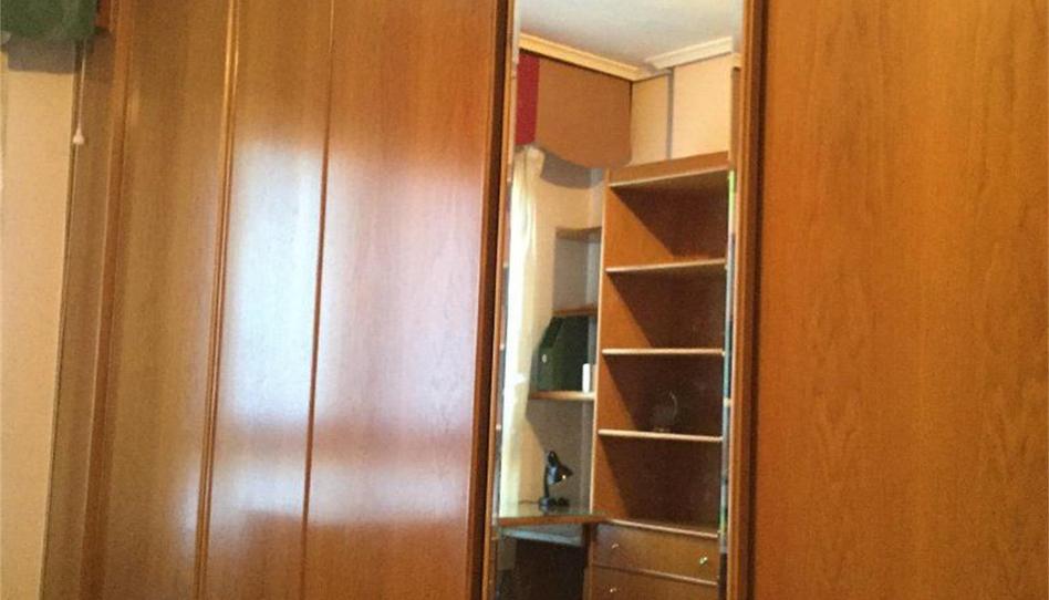 Pis de lloguer a Plaza Sarrikoalde, Ibarrekolanda, Bizkaia - imatge 1 Foto 1 de Pis de lloguer a Plaza Sarrikoalde, Ibarrekolanda, Bizkaia