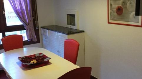 Pis de lloguer a Plaza Sarrikoalde, Ibarrekolanda, Bizkaia - imatge 2 Foto 2 de Pis de lloguer a Plaza Sarrikoalde, Ibarrekolanda, Bizkaia