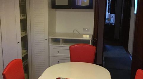 Pis de lloguer a Plaza Sarrikoalde, Ibarrekolanda, Bizkaia - imatge 3 Foto 3 de Pis de lloguer a Plaza Sarrikoalde, Ibarrekolanda, Bizkaia