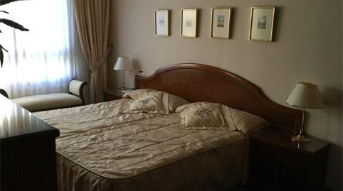 Pis de lloguer a Plaza Sarrikoalde, Ibarrekolanda, Bizkaia - imatge 4 Foto 4 de Pis de lloguer a Plaza Sarrikoalde, Ibarrekolanda, Bizkaia