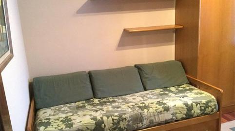 Pis de lloguer a Plaza Sarrikoalde, Ibarrekolanda, Bizkaia - imatge 5 Foto 5 de Pis de lloguer a Plaza Sarrikoalde, Ibarrekolanda, Bizkaia