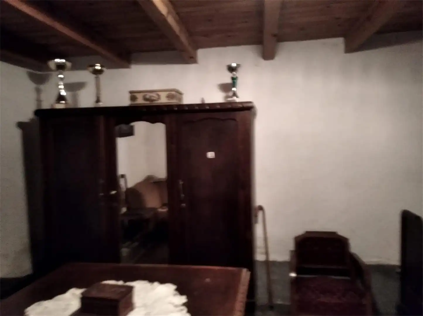 Country house zum Verkauf in Manganeses de la Lampreana