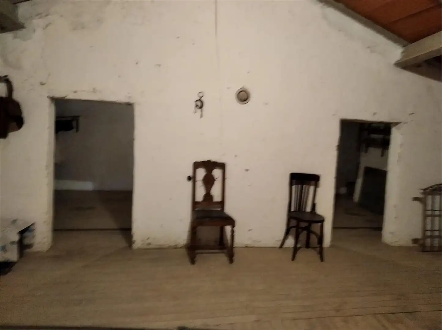 Country house zum Verkauf in Manganeses de la Lampreana