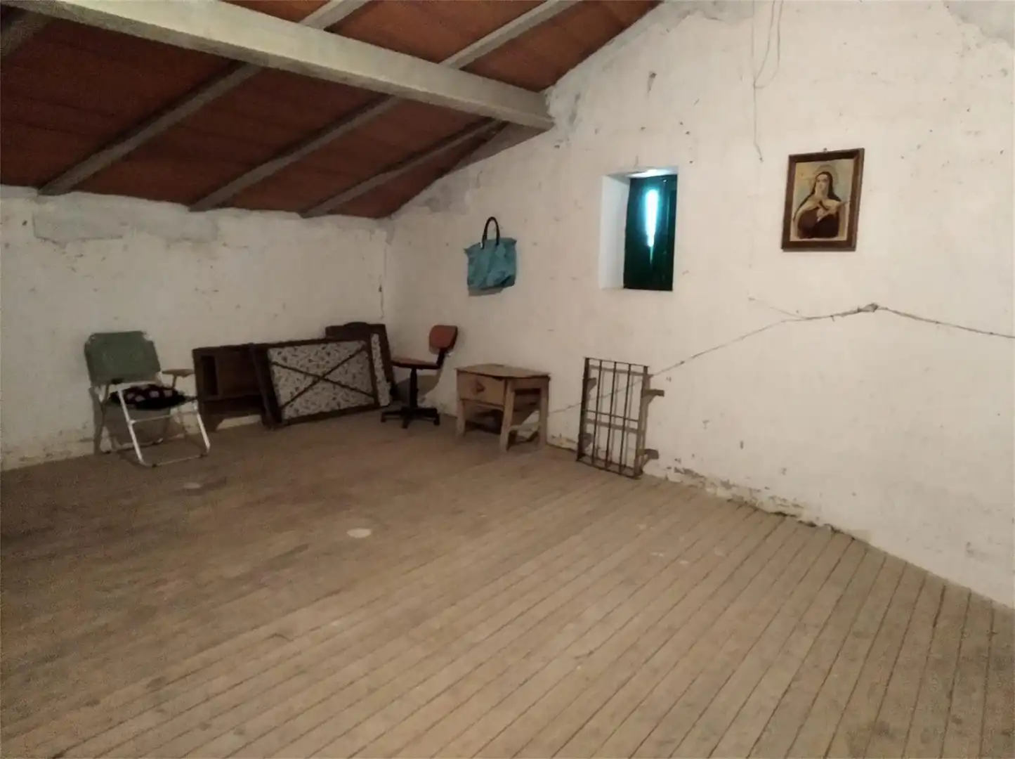 Country house zum Verkauf in Manganeses de la Lampreana