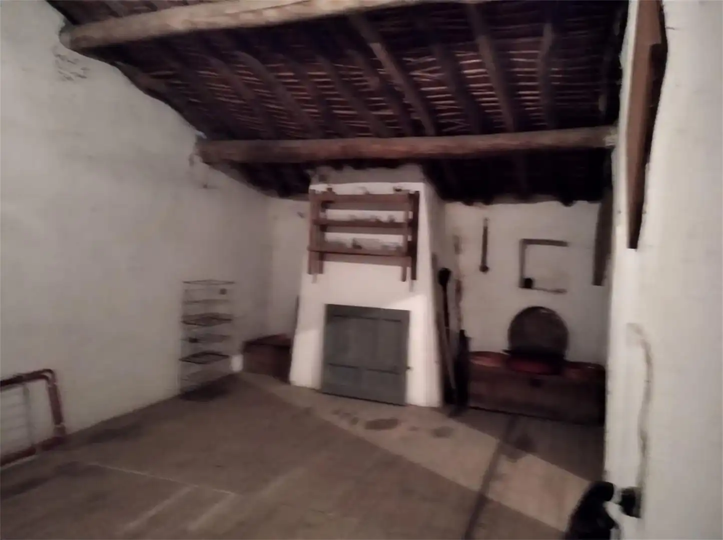 Country house zum Verkauf in Manganeses de la Lampreana
