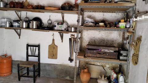 Country house for sale in Calle España, 13, Manganeses de la Lampreana, Zamora - image 2 Photo 2 of Country house for sale in Calle España, 13, Manganeses de la Lampreana, Zamora