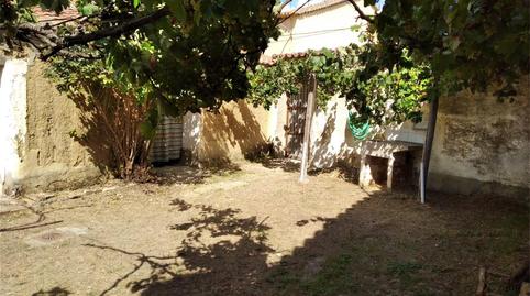 Country house for sale in Calle España, 13, Manganeses de la Lampreana, Zamora - image 5 Photo 5 of Country house for sale in Calle España, 13, Manganeses de la Lampreana, Zamora