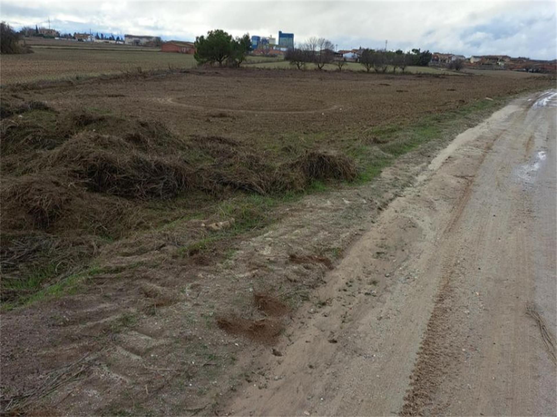 Country house for sale in Gálvez
