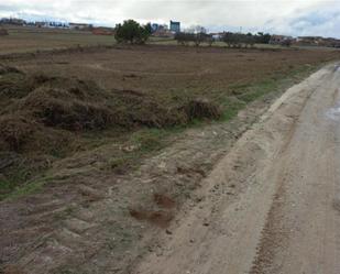 Finca rústica en venda en Gálvez