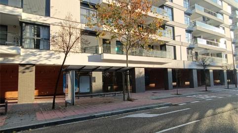 Premises to rent in Calle Monasterio Santo Domingo de Silos, 11, Villa de Prado, Valladolid - image 5 Photo 5 of Premises to rent in Calle Monasterio Santo Domingo de Silos, 11, Villa de Prado, Valladolid