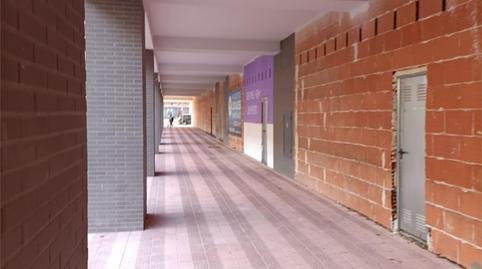 Premises to rent in Calle Monasterio Santo Domingo de Silos, 11, Villa de Prado, Valladolid - image 3 Photo 3 of Premises to rent in Calle Monasterio Santo Domingo de Silos, 11, Villa de Prado, Valladolid