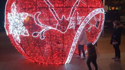 Piso en venta en Calle Luis Caras, Balsicas, Torre-Pacheco - imagen 4 Foto 4 de Piso en venta en Calle Luis Caras, Balsicas, Torre-Pacheco