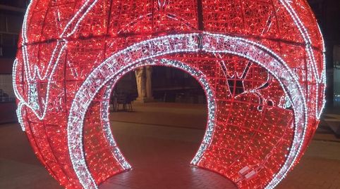 Piso en venta en Calle Luis Caras, Balsicas, Torre-Pacheco - imagen 2 Foto 2 de Piso en venta en Calle Luis Caras, Balsicas, Torre-Pacheco