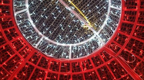 Piso en venta en Calle Luis Caras, Balsicas, Torre-Pacheco - imagen 3 Foto 3 de Piso en venta en Calle Luis Caras, Balsicas, Torre-Pacheco