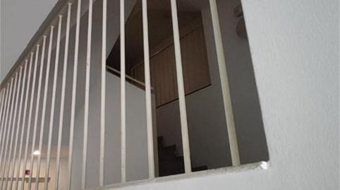 Flat for sale in Carrer D'aurora Bertrana I Salazar, Vila-roja, Girona - image 2 Photo 2 of Flat for sale in Carrer D'aurora Bertrana I Salazar, Vila-roja, Girona