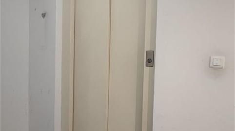 Flat for sale in Carrer D'aurora Bertrana I Salazar, Vila-roja, Girona - image 3 Photo 3 of Flat for sale in Carrer D'aurora Bertrana I Salazar, Vila-roja, Girona