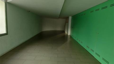 Flat for sale in Carrer D'aurora Bertrana I Salazar, Vila-roja, Girona - image 4 Photo 4 of Flat for sale in Carrer D'aurora Bertrana I Salazar, Vila-roja, Girona