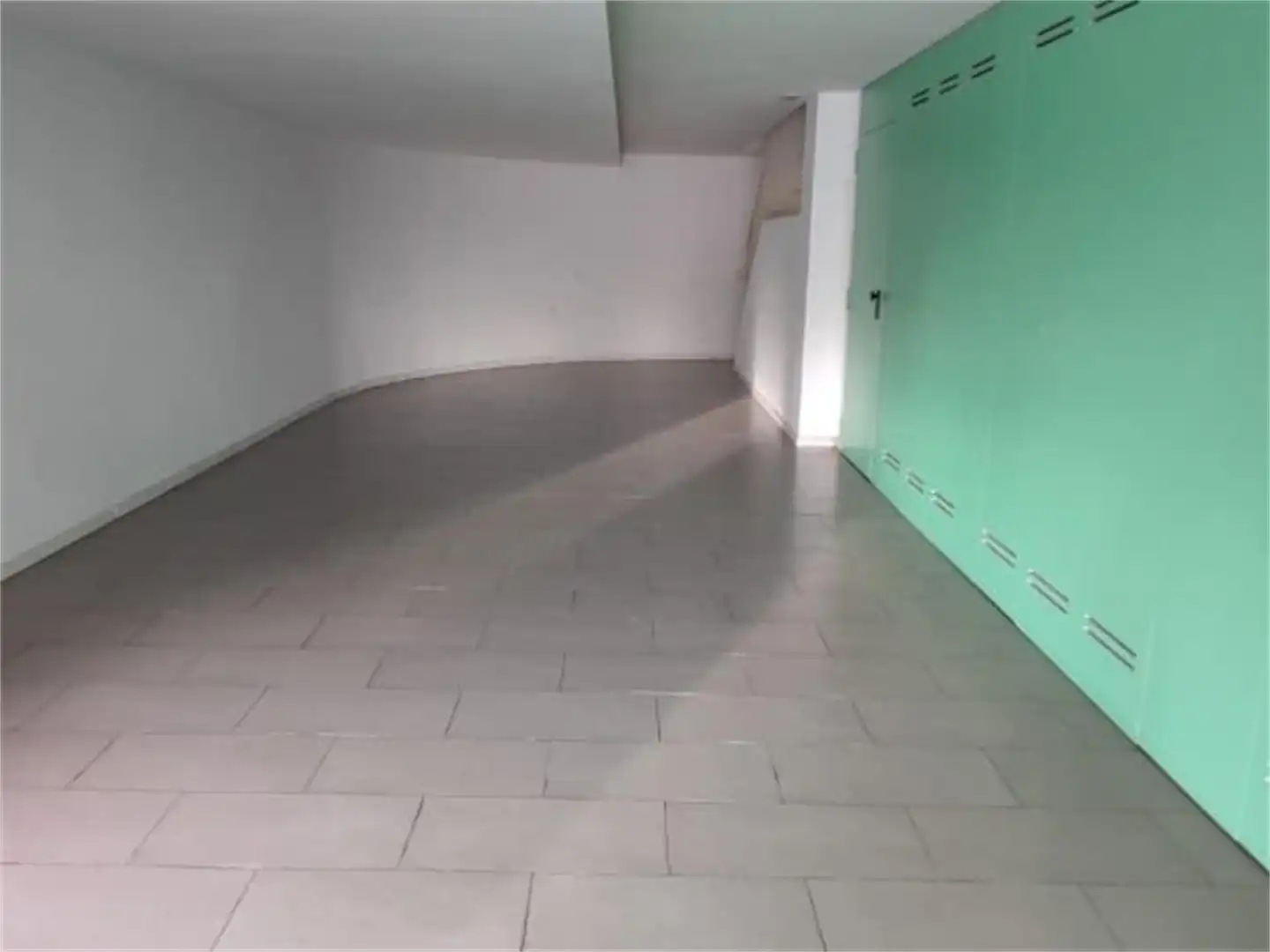 Piso en venta en Carrer d'Aurora Bertrana i Salazar, Vila-roja Piso en venta en Girona con Calefacción, Trastero y Videoportero
