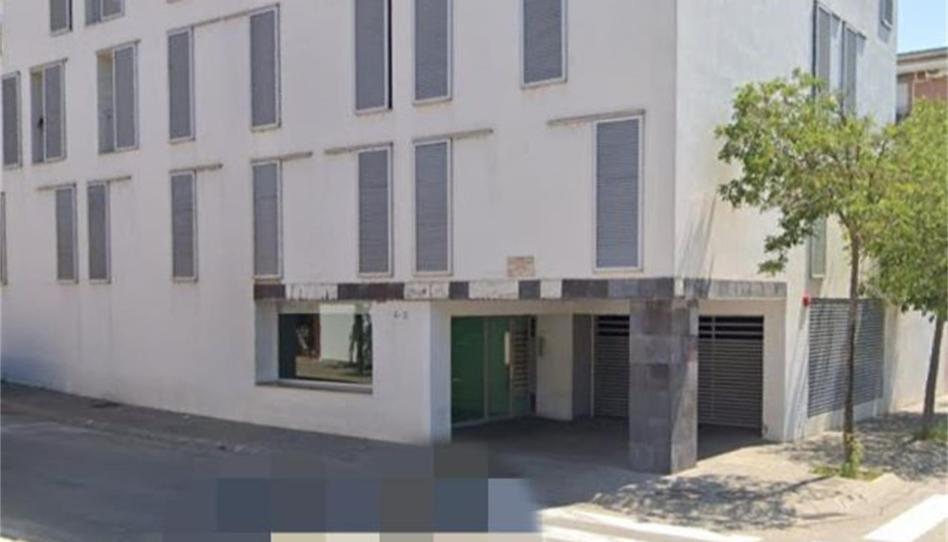 Flat for sale in Carrer D'aurora Bertrana I Salazar, Vila-roja, Girona - image 1 Photo 1 of Flat for sale in Carrer D'aurora Bertrana I Salazar, Vila-roja, Girona