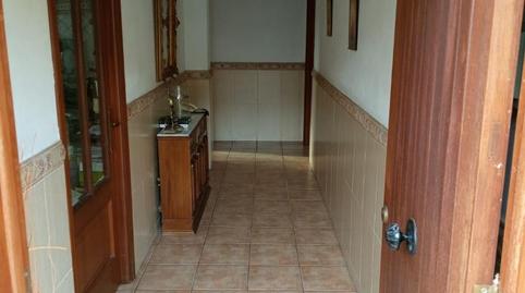 Foto 2 de Casa o chalet en venta en A Telva, Cambre , A Coruña
