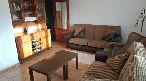 Foto 5 de Casa o chalet en venta en A Telva, Cambre , A Coruña