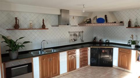 Foto 3 de Casa o chalet en venta en A Telva, Cambre , A Coruña