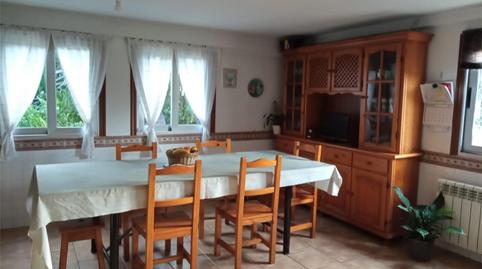 Foto 4 de Casa o chalet en venta en A Telva, Cambre , A Coruña