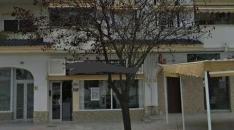 Photo 3 of Premises to rent in Calle Mercedes Formica, 59, Cortijo de Maza - Finca Monsalvez - El Olivar, Málaga