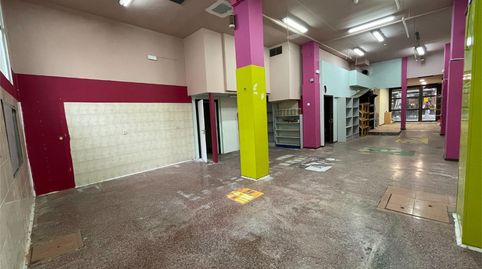 Photo 5 of Commercial properties for rent in Calle Trauko, Barrio de Uribarri, Bilbao