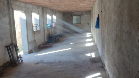 Casa adosada en venda a Avenida del Azahar, 47, Picadueñas, Jerez de la Frontera - imatge 3 Foto 3 de Casa adosada en venda a Avenida del Azahar, 47, Picadueñas, Jerez de la Frontera