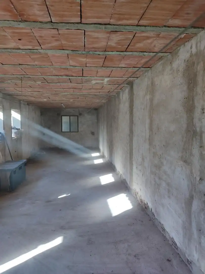 Detached homes for sale in Jerez de la Frontera  with Terrace, Oven and Washing machine
