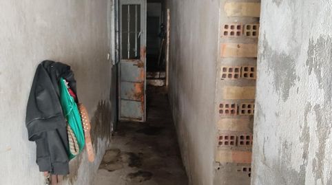 Casa adosada en venda a Avenida del Azahar, 47, Picadueñas, Jerez de la Frontera - imatge 5 Foto 5 de Casa adosada en venda a Avenida del Azahar, 47, Picadueñas, Jerez de la Frontera