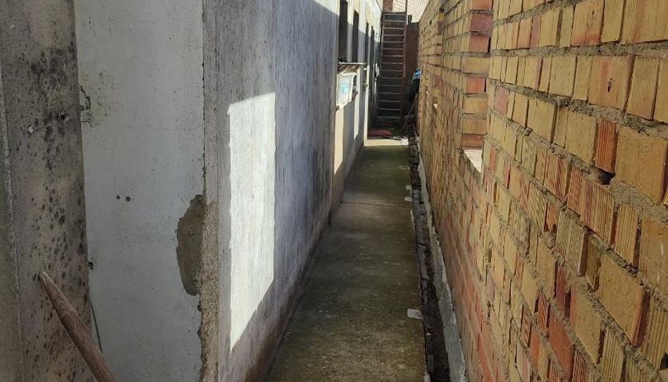 Casa adosada en venda a Avenida del Azahar, 47, Picadueñas, Jerez de la Frontera - imatge 1 Foto 1 de Casa adosada en venda a Avenida del Azahar, 47, Picadueñas, Jerez de la Frontera