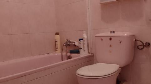 Flat to share in Las Torres - Guadalupe, Huelva - image 4 Photo 4 of Flat to share in Las Torres - Guadalupe, Huelva