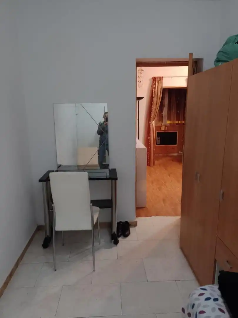 Habitación de Piso para compartir en Huelva