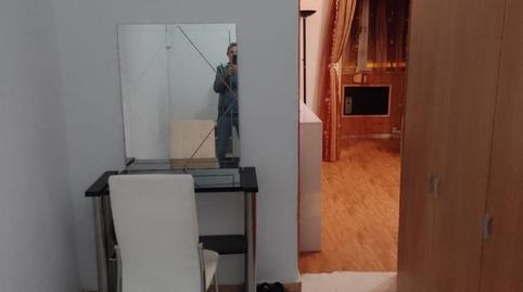 Flat to share in Las Torres - Guadalupe, Huelva - image 2 Photo 2 of Flat to share in Las Torres - Guadalupe, Huelva