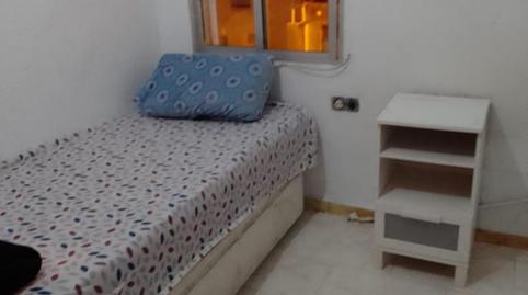 Flat to share in Las Torres - Guadalupe, Huelva - image 3 Photo 3 of Flat to share in Las Torres - Guadalupe, Huelva