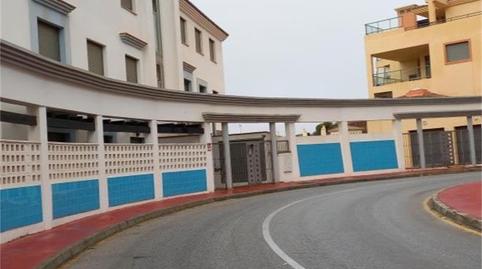 Photo 2 of Premises for sale in Calahonda, Málaga