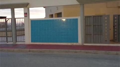 Photo 3 of Premises for sale in Calahonda, Málaga